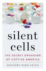 Silent Cells: The... image
