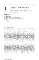 Supramolecular Design for... image