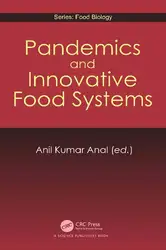 Pandemics and Innovative... image