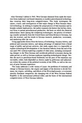 Opting for Oil:... image