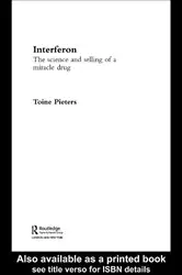 Interferon: The Science... image