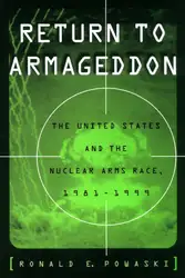 Return to Armageddon:... image