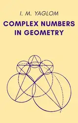 دانلود کتاب Complex Numbers in Geometry