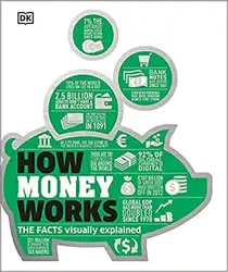 دانلود کتاب How Money Works