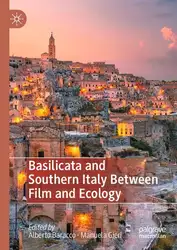 Basilicata and Southern... image