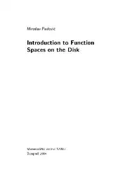 Introduction to function... image