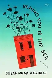 Behind You Is... image