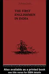 The Broadway Travellers:... image