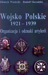 Wojsko Polskie ۱۹۲۱-۱۹۳۹.... image