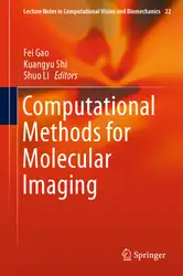 Computational Methods for... image