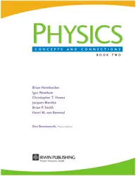Physics. Concepts and... image