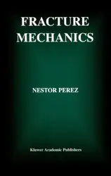Fracture Mechanics image