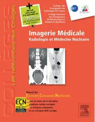 Imagerie Medicale: Radiologie... image