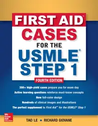 First Aid Cases... image