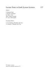 From the Earth's... image