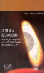 La ciencia del... image