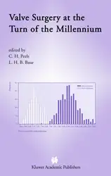 Valve Surgery at... image