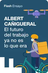 El futuro del... image