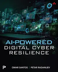 AI-Powered Digital Cyber... image