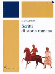 Scritti di storia... image