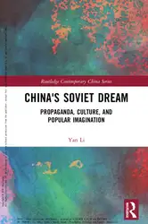 China’s Soviet Dream:... image