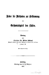 Ueber die Methoden... image