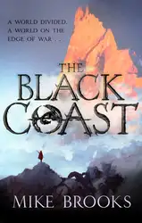 The Black Coast image