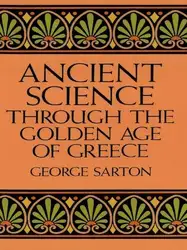 Ancient Science Through... image