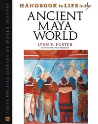 Handbook to Life... image