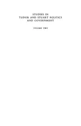 Studies in Tudor... image