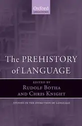 The Prehistory of... image