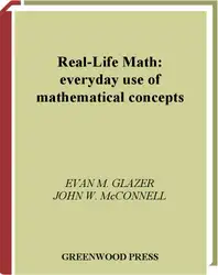 Real-Life Math: Everyday... image