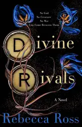 Divine Rivals image