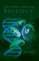 Biology, ۲nd Edition image