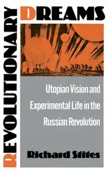 Revolutionary Dreams: Utopian... image