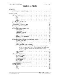 CatiaV۵R۷ Assembly Design... image