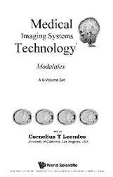 Medical Imaging Systems... image