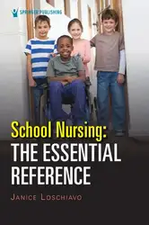 School Nursing: The... image