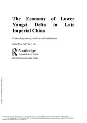 The Economy of... image