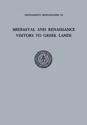 CHAPTERS ON MEDIAEVAL... image