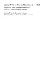 Symbolic and Quantitative... image