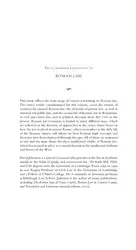 The Cambridge Companion... image