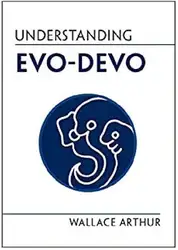 Understanding Evo-Devo image