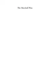 The Marshall Plan:... image