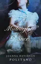 A Midnight Dance image