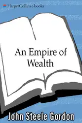 Empire of Wealth:... image