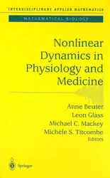 Nonlinear dynamics in... image