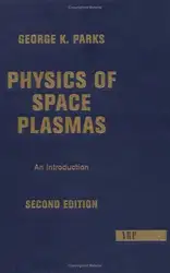 Physics of space... image