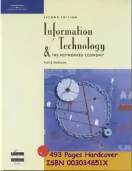 McKeown Information Technology... image