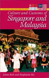 Culture and Customs... image